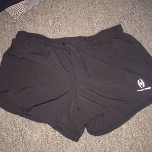Harrow shorts